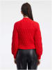 orsay Trui rood