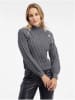 orsay Pullover in Anthrazit