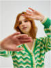 orsay Vest groen