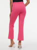 orsay Broek fuchsia