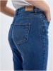 orsay Dżinsy - Slim fit - w kolorze niebieskim