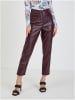orsay Hose in Bordeaux