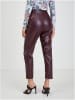 orsay Hose in Bordeaux
