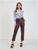 orsay Hose in Bordeaux