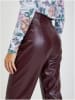 orsay Hose in Bordeaux