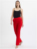 orsay Broek rood