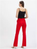 orsay Broek rood
