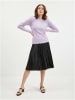 orsay Pullover in Flieder