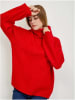 orsay Coltrui rood