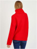 orsay Coltrui rood