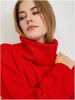 orsay Coltrui rood