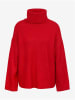 orsay Coltrui rood
