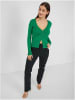 orsay Vest groen