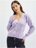 orsay Vest lila