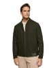 Polo Club Blouson in Khaki