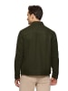 Polo Club Blouson kaki