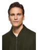 Polo Club Blouson in Khaki