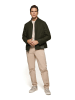 Polo Club Blouson kaki