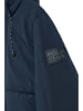 Polo Club Winterjacke in Dunkelblau