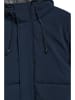 Polo Club Winterjacke in Dunkelblau