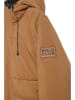 Polo Club Winterjacke in Camel