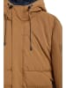Polo Club Winterjacke in Camel