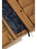 Polo Club Winterjacke in Camel