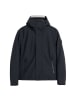 Polo Club Tussenjas donkerblauw