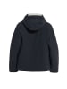 Polo Club Tussenjas donkerblauw