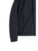 Polo Club Tussenjas donkerblauw
