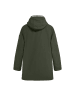 Polo Club Parka kaki