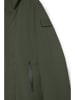Polo Club Parka w kolorze khaki