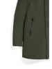 Polo Club Parka kaki