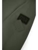 Polo Club Parka kaki