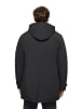 Polo Club Parka zwart