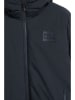 Polo Club Steppjacke in Dunkelblau