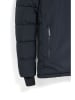 Polo Club Steppjacke in Dunkelblau