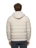 Polo Club Steppjacke in Beige