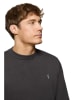 Polo Club Sweter w kolorze antracytowym