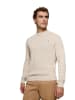 Polo Club Trui beige