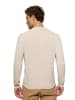 Polo Club Trui beige