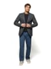 Polo Club Blazer in Anthrazit