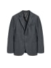Polo Club Blezer w kolorze antracytowym