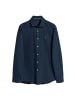 Polo Club Koszula - Slim fit - w kolorze granatowym