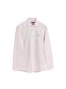Polo Club Blouse - slim fit - lichtroze