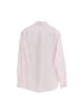 Polo Club Koszula - Slim fit - w kolorze jasnoróżowym