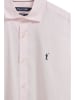 Polo Club Koszula - Slim fit - w kolorze jasnoróżowym