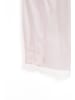 Polo Club Blouse - slim fit - lichtroze