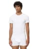 Marc O´Polo 2-delige set: shirts wit