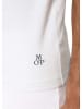 Marc O´Polo 2-delige set: shirts wit